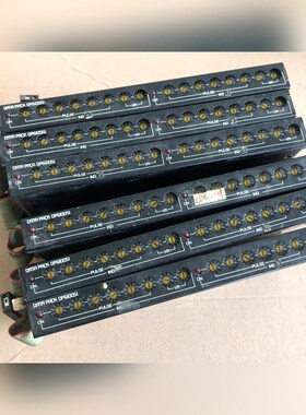 VEXTA东方步进驱动器DP6100SI DP6100S1 议价