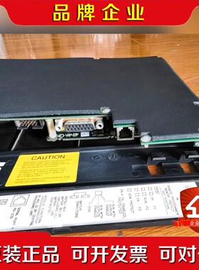 IC697CPU782成色差功能正常议价 议价