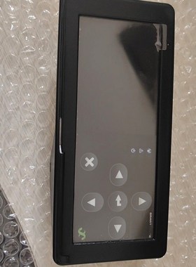 船用ELTEK易达Smartpack2 Master通信电源 议价