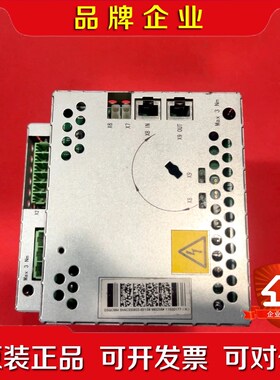 ABB DSQC664 3HAC030923-001机器人外 议价