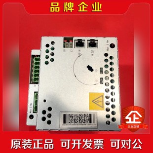 001机器人外 3HAC030923 议价 DSQC664 ABB