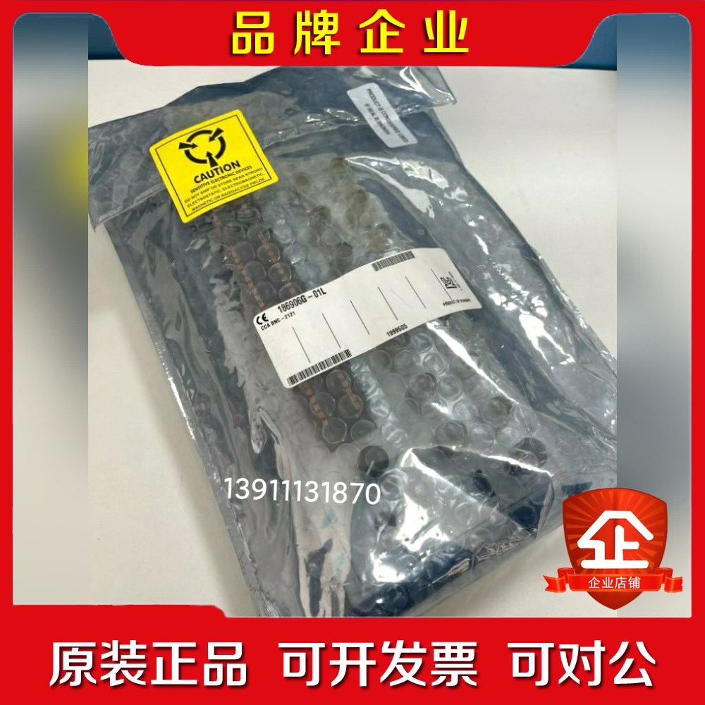 NI BNC 2121 778289-01 议价