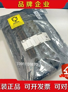 NI BNC 2121 778289-01 议价