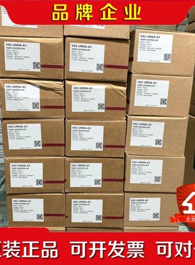 韩荣温控器VX2-UMNA-A200一个VX2-UMN 议价