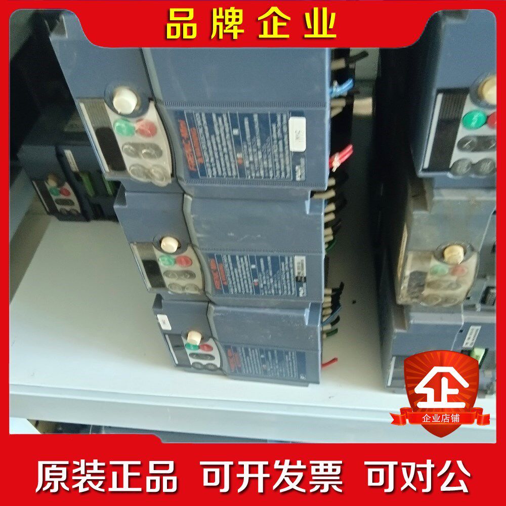 FRN2.2C1S-2J 富士变频器2.2KW 220V 议价