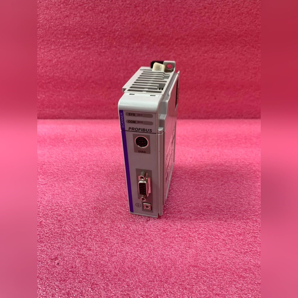 ProSoft PS69-DPM 通信模块  功能正常 议价