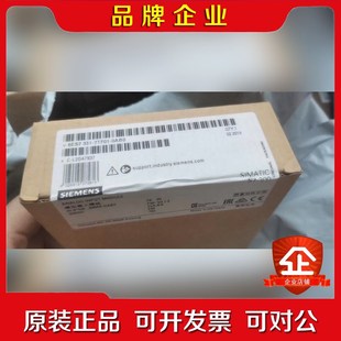 就一台 6ES7 0AB0 7TF01 议价 331