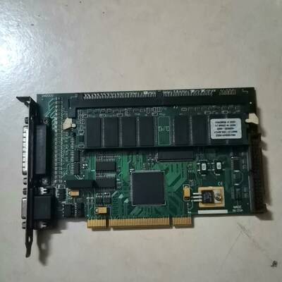 QM2000 INTRO Pangolin LD2000 激 议价