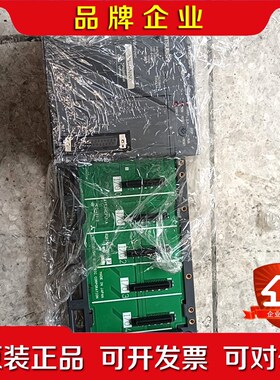 三菱控制器A1SJHCPU MAX8k STEP原装备 议价