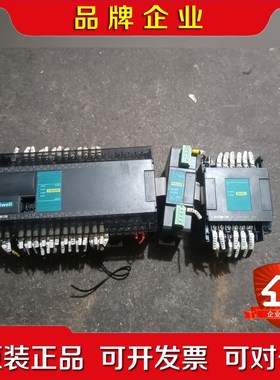 原装海为PLCT48S0R扩展模块H08DOR8 议价