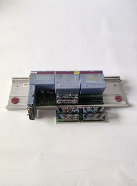 原装7AF101.77DM465.77AO352.7 议价