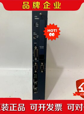 GE IC698CPE020 议价