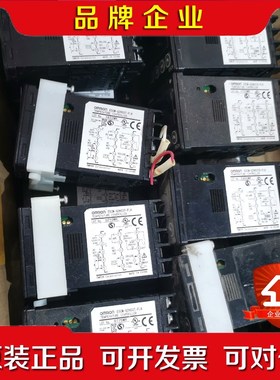 温控器 Q2H0TD-FLK Q2H0TC-FLK 议价