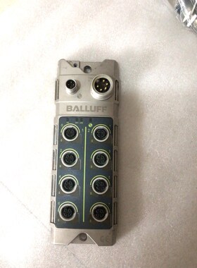 巴鲁夫 bni0033 bni iol-252-000 议价