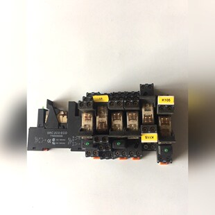 DC24V魏 SRC RCL424024 ECO 议价 2CO