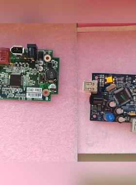 FURUNO 古野 VDR(VR-3000) 1394 2口 议价