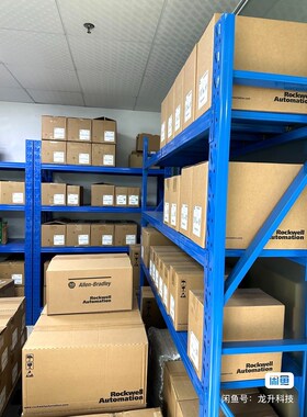 100-D140ED00罗克韦尔AB接触器100D140ED 议价