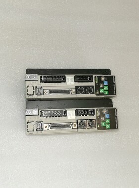 R88D-GT04H-Z R88D-GT04H 伺服驱 议价