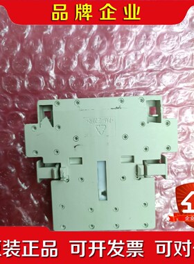 SIEMENS 3RH1921-1KA11 功能良好 顺丰 议价