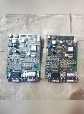 科比变频器pg卡2MF5.280-2026.2MF5280 议价