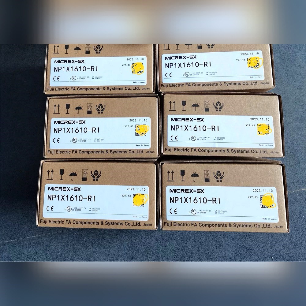 NP1PU-048E256E128E NP1AXH4-T 议价