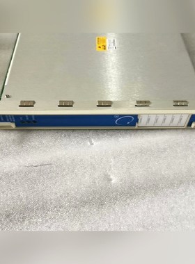 本特利350062 163179-03 议价