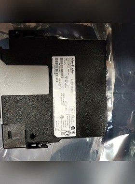 1756-L74B成色漂亮功能包好AB罗克韦尔 议价