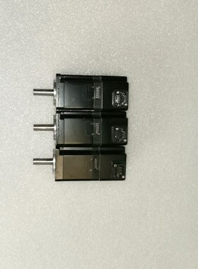 SGMAS-01A2A21 安川伺服电机 测试包好 议价