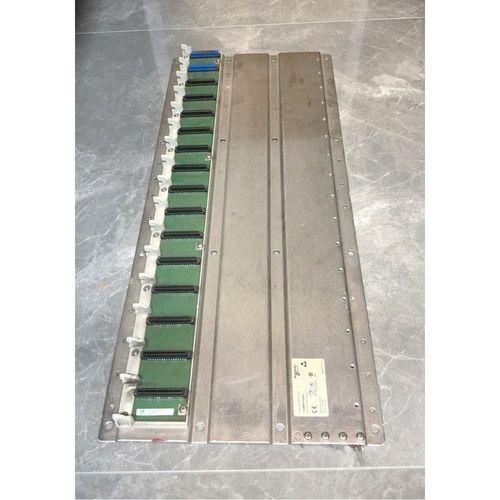 施耐德底板140XBP01600+16槽 议价