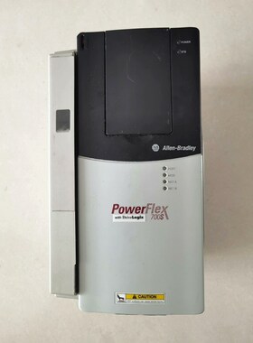 AB 700s变频器 20D C 022A 0 EYYANC 议价