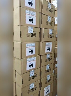 2094BM02S 现货 议价