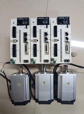 A6 MCDLN35BE+MHMF082L1V2MMS 议价