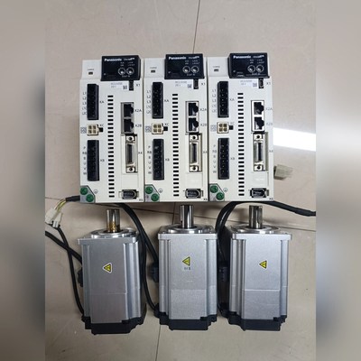 A6 MCDLN35BE+MHMF082L1V2MMS 议价