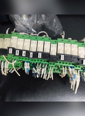 菲尼克斯继电器2912439 2961215 议价