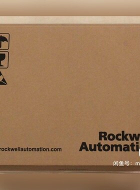 AB罗克韦尔 20F1ANC260JNONNNNN变频器 原 议价