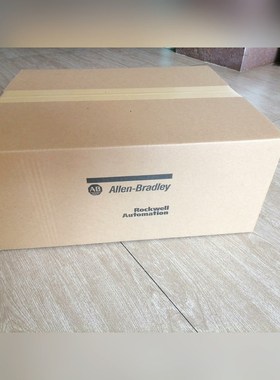 2711P-T6M5D 未拆封现货 议价