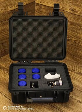 奥林巴斯ULWD MSPLAN长焦金相物镜一套 议价