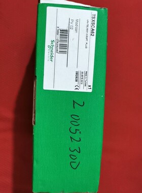 TSXSCA62开封现货 议价