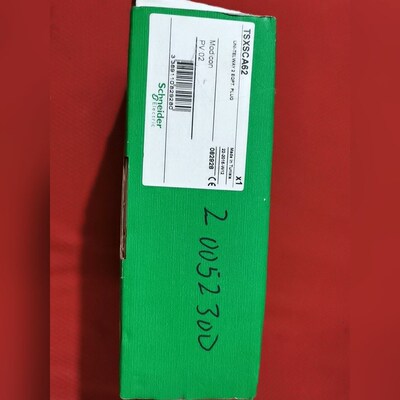 TSXSCA62开封现货 议价