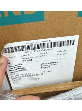 6SE6440-2UD33-0EB1 议价