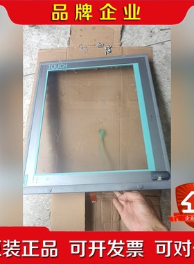 A5E027198原装PANEL 19T 677BC 议价