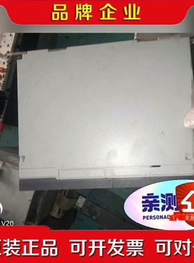 变频器丹佛斯原装漂亮FC-301302变频器 议价