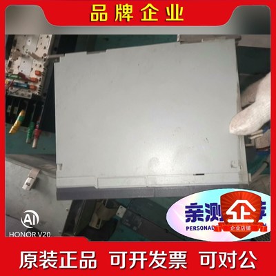 变频器丹佛斯原装漂亮FC-301302变频器 议价