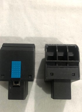 华为RRU5150-d、5152电源头 5268电源头516 议价