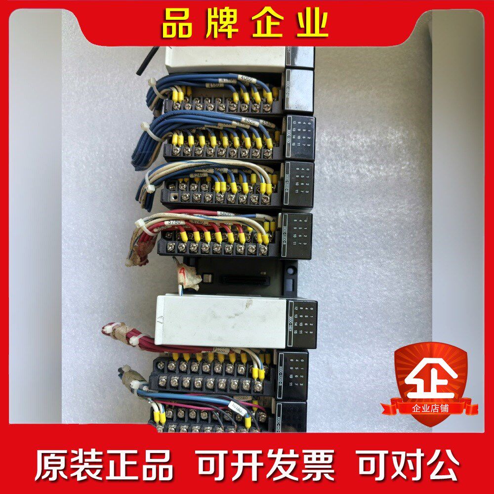 MOELLER模块XI0C-4A0-U2 议价