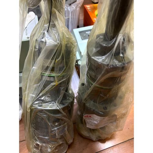 6S50MC-C高压油泵驻塞 议价