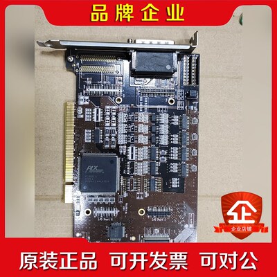 TMC-AC400PTMC-AE2DIO各一张 议价