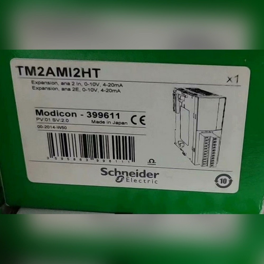 TM2AMI2HT 原装 标价 议价
