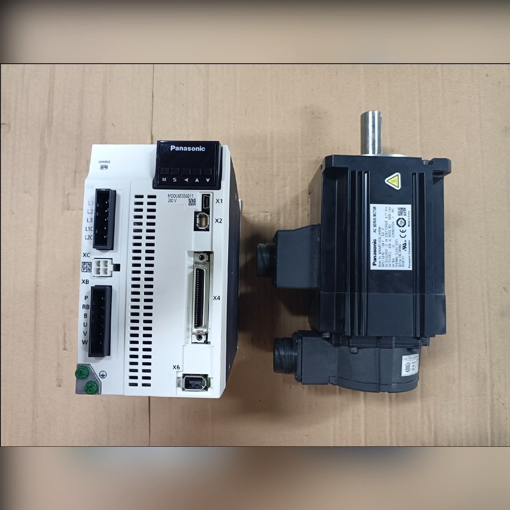 A6 MDDLN55SG011MDDLN55SEMD 议价