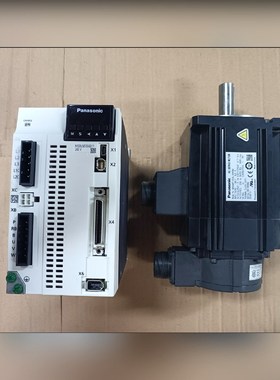 A6 MDDLN55SG011MDDLN55SEMD 议价